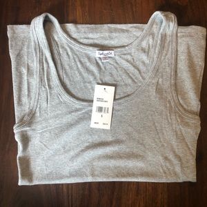 NWT Splendid Tank Top